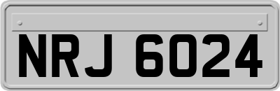 NRJ6024