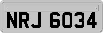 NRJ6034