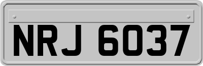 NRJ6037