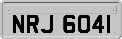 NRJ6041