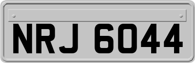 NRJ6044
