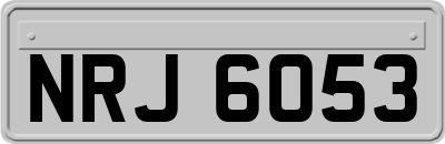 NRJ6053