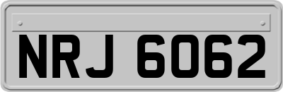 NRJ6062