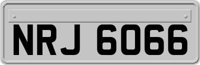 NRJ6066