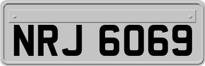 NRJ6069