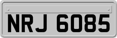 NRJ6085