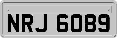 NRJ6089