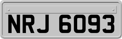 NRJ6093