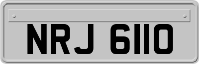 NRJ6110