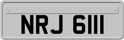 NRJ6111