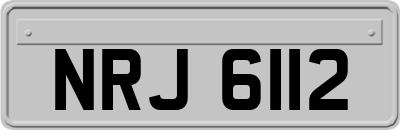 NRJ6112