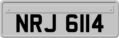 NRJ6114