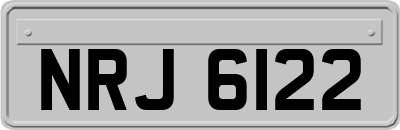 NRJ6122