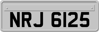 NRJ6125