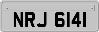 NRJ6141