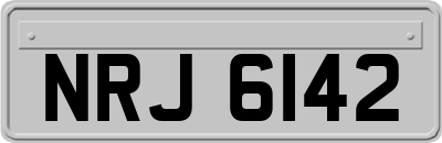 NRJ6142