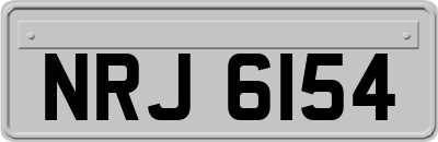 NRJ6154