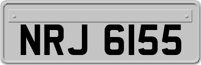 NRJ6155