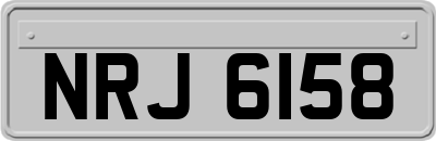 NRJ6158