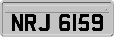 NRJ6159