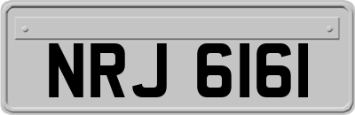 NRJ6161