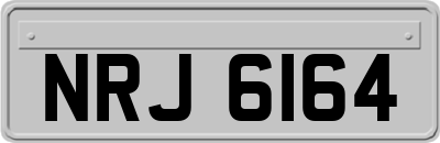 NRJ6164