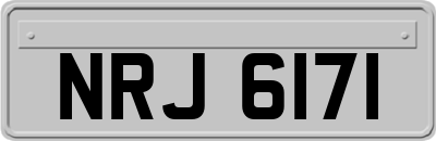 NRJ6171