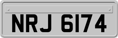 NRJ6174