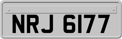NRJ6177