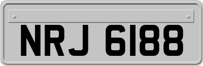 NRJ6188