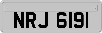 NRJ6191