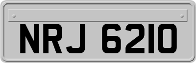 NRJ6210