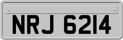 NRJ6214