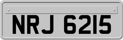 NRJ6215