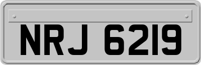 NRJ6219