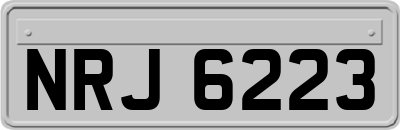 NRJ6223
