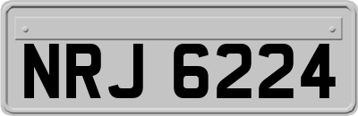 NRJ6224