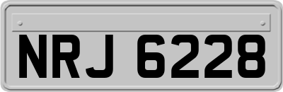 NRJ6228