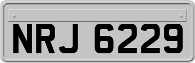 NRJ6229