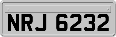NRJ6232