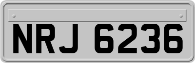 NRJ6236