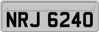 NRJ6240