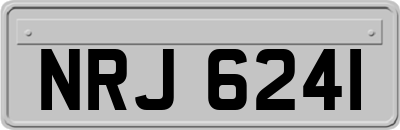 NRJ6241