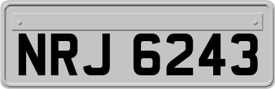 NRJ6243