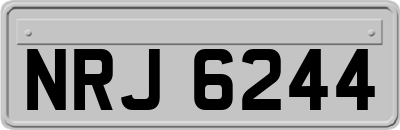 NRJ6244