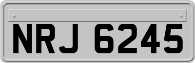 NRJ6245