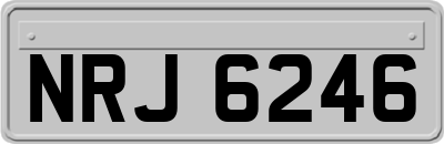 NRJ6246