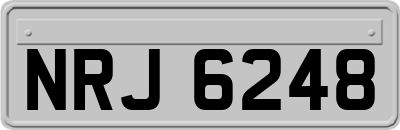 NRJ6248