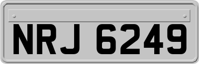 NRJ6249