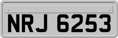 NRJ6253